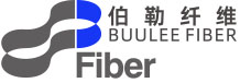 宁波伯勒新材料科技有限公司