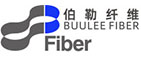 宁波伯勒新材料科技有限公司